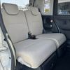 daihatsu move-canbus 2017 -DAIHATSU--Move Canbus DBA-LA800S--LA800S-0075488---DAIHATSU--Move Canbus DBA-LA800S--LA800S-0075488- image 19