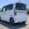 honda n-box 2019 -HONDA--N BOX 6BA-JF3--JF3-2203780---HONDA--N BOX 6BA-JF3--JF3-2203780- image 8