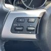 mazda roadster 2005 -MAZDA--Roadster CBA-NCEC--NCEC-100095---MAZDA--Roadster CBA-NCEC--NCEC-100095- image 14