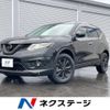 nissan x-trail 2014 -NISSAN--X-Trail DBA-NT32--NT32-024259---NISSAN--X-Trail DBA-NT32--NT32-024259- image 1