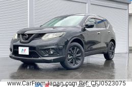 nissan x-trail 2014 -NISSAN--X-Trail DBA-NT32--NT32-024259---NISSAN--X-Trail DBA-NT32--NT32-024259-