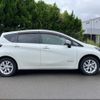 nissan note 2019 CFJ1548823 image 25