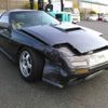 mazda rx-7 1989 CFJ1646802 image 1