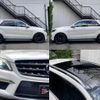 mercedes-benz m-class 2013 quick_quick_RBA-166057_WDC1660572A196144 image 4