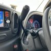 nissan cube 2016 -NISSAN--Cube DBA-Z12--Z12-316550---NISSAN--Cube DBA-Z12--Z12-316550- image 3