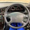 toyota mark-ii 1998 CFJ1548792 image 13