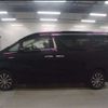 toyota alphard 2015 -TOYOTA 【練馬 344ｿ 87】--Alphard DAA-AYH30W--AYH30-0003567---TOYOTA 【練馬 344ｿ 87】--Alphard DAA-AYH30W--AYH30-0003567- image 9