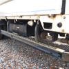 mitsubishi-fuso canter 2006 CFJ1656103 image 13