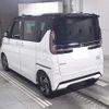 nissan roox 2023 -NISSAN 【京都 582ｽ1146】--Roox B44A-0508751---NISSAN 【京都 582ｽ1146】--Roox B44A-0508751- image 2