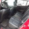 nissan leaf 2019 -NISSAN--Leaf ZE1--ZE1-051210---NISSAN--Leaf ZE1--ZE1-051210- image 43