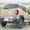 suzuki xbee 2024 -SUZUKI--XBEE 4AA-MN71S--MN71S-403154---SUZUKI--XBEE 4AA-MN71S--MN71S-403154- image 17