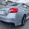 subaru wrx 2018 -SUBARU--WRX CBA-VAB--VAB-026778---SUBARU--WRX CBA-VAB--VAB-026778- image 20