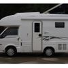 mazda bongo-truck 2017 CFJ1613450 image 10