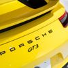 porsche 911 2018 -PORSCHE--Porsche 911 ABA-991J3--WP0ZZZ99ZJS916520---PORSCHE--Porsche 911 ABA-991J3--WP0ZZZ99ZJS916520- image 15