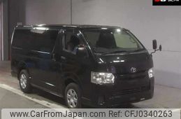 toyota hiace-van 2017 -TOYOTA--Hiace Van KDH201V-0229509---TOYOTA--Hiace Van KDH201V-0229509-