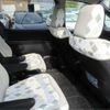 toyota voxy 2016 -TOYOTA--Voxy ZWR80G--ZWR80-0198910---TOYOTA--Voxy ZWR80G--ZWR80-0198910- image 9