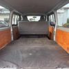 toyota hiace-van 2006 quick_quick_KR-KDH200V_KDH200V-0040620 image 6