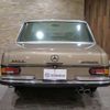 mercedes-benz s-class 1968 CFJ1841928 image 13