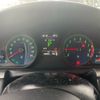 maserati granturismo 2012 CFJ1668440 image 14