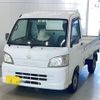 daihatsu hijet-truck 2005 -DAIHATSU 【山口 480な4068】--Hijet Truck S200P-2009606---DAIHATSU 【山口 480な4068】--Hijet Truck S200P-2009606- image 1