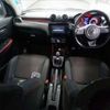 suzuki swift 2021 -SUZUKI--Swift 4BA-ZC33S--ZC33S-408230---SUZUKI--Swift 4BA-ZC33S--ZC33S-408230- image 6