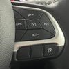 jeep renegade 2019 -CHRYSLER--Jeep Renegade 3BA-BU13--1C4BU0000KPK69898---CHRYSLER--Jeep Renegade 3BA-BU13--1C4BU0000KPK69898- image 5