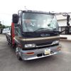isuzu forward 1998 GOO_NET_EXCHANGE_0206412A30250714W001 image 25