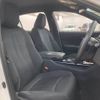 toyota crown 2020 -TOYOTA--Crown 6AA-AZSH20--AZSH20-1054416---TOYOTA--Crown 6AA-AZSH20--AZSH20-1054416- image 8