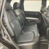 nissan x-trail 2012 -NISSAN--X-Trail DBA-NT31--NT31-233064---NISSAN--X-Trail DBA-NT31--NT31-233064- image 13