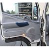 mitsubishi-fuso canter-guts 2004 -MITSUBISHI 【習志野 400ﾃ5279】--Canter Guts KK-FB70ABX--FB70ABX-503252---MITSUBISHI 【習志野 400ﾃ5279】--Canter Guts KK-FB70ABX--FB70ABX-503252- image 30