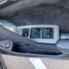 honda accord-wagon 2010 CFJ1643804 image 9