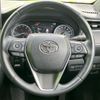 toyota harrier 2021 quick_quick_6BA-MXUA80_MXUA80-0046240 image 14