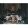 volkswagen tiguan 2014 -VOLKSWAGEN--VW Tiguan 5NCTH-WVGZZZ5NZEW077395---VOLKSWAGEN--VW Tiguan 5NCTH-WVGZZZ5NZEW077395- image 13