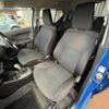 suzuki ignis 2019 CFJ1775735 image 22