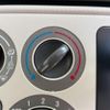 daihatsu mira-cocoa 2016 CFJ1812627 image 23