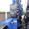 isuzu forward 2023 -ISUZU--Forward 2PG-FRR90S2--FRR90-7188569---ISUZU--Forward 2PG-FRR90S2--FRR90-7188569- image 11