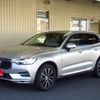 volvo xc60 2018 -VOLVO 【横浜 331ﾅ7225】--Volvo XC60 LDA-UD4204TXC--YV1UZA8MCJ1076383---VOLVO 【横浜 331ﾅ7225】--Volvo XC60 LDA-UD4204TXC--YV1UZA8MCJ1076383- image 1