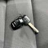 honda partner 2011 CMATCH_U00049494505 image 28
