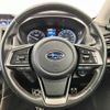 subaru xv 2018 -SUBARU 【名変中 】--Subaru XV GTE--003887---SUBARU 【名変中 】--Subaru XV GTE--003887- image 18