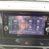 nissan dayz-roox 2018 quick_quick_B21A_B21A-0529673 image 10