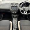 nissan note 2017 -NISSAN--Note DBA-E12--E12-532337---NISSAN--Note DBA-E12--E12-532337- image 2