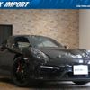 porsche cayman 2016 quick_quick_981MA123_WP0ZZZ98ZGK181739 image 1