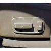 toyota tundra 2007 -OTHER IMPORTED--Tundra ﾌﾒｲ--ﾌﾒｲ-5173998---OTHER IMPORTED--Tundra ﾌﾒｲ--ﾌﾒｲ-5173998- image 49