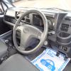 daihatsu hijet-truck 2016 -DAIHATSU--Hijet Truck EBD-S510P--S510P-0092532---DAIHATSU--Hijet Truck EBD-S510P--S510P-0092532- image 2