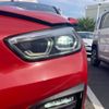 bmw 1-series 2020 -BMW--BMW 1 Series 3BA-7K15--WBA7K320907E98097---BMW--BMW 1 Series 3BA-7K15--WBA7K320907E98097- image 3