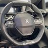 peugeot 208 2020 quick_quick_P21HN05_VR3UPHNKSLT124367 image 20