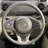 honda n-box 2020 quick_quick_JF3_JF3-1535641 image 10