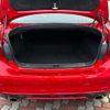 nissan skyline 2020 -NISSAN--Skyline 5BA-RV37--RV37-102453---NISSAN--Skyline 5BA-RV37--RV37-102453- image 10