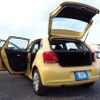 volkswagen polo 2011 REALMOTOR_N2024040088F-10 image 15