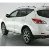 nissan murano 2013 -NISSAN--Murano CBA-TZ51--TZ51-022284---NISSAN--Murano CBA-TZ51--TZ51-022284- image 7